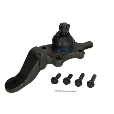 Afbeelding van Fuseekogel YAMATO J12026YMT