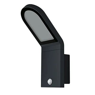 Afbeelding van Ledvance endura style armatuur led 3000k 12 2w 740lm 168mm ip44 4058075214170