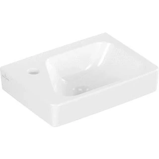 Afbeelding van Architectura fontein 360x265mm 438536r1