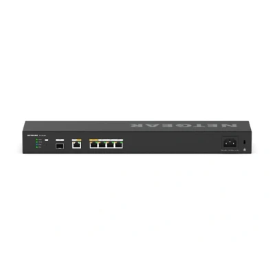 Afbeelding van Router Netgear PR60X 100EUS