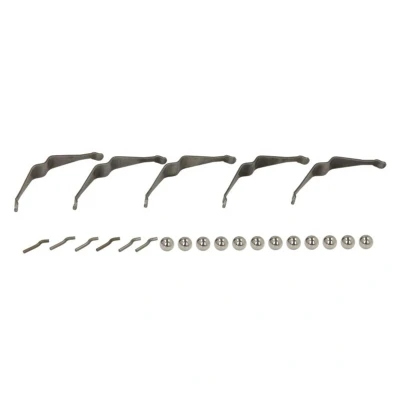 Afbeelding van C.E.I. Versnellingspook reparatieset 498.050
