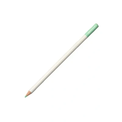 Afbeelding van Tombow Irojiten kleurpotlood vp 6 opal green