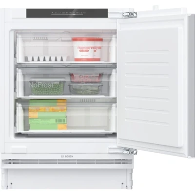 Afbeelding van Bosch GUN21ADE0 Inbouw vriezer