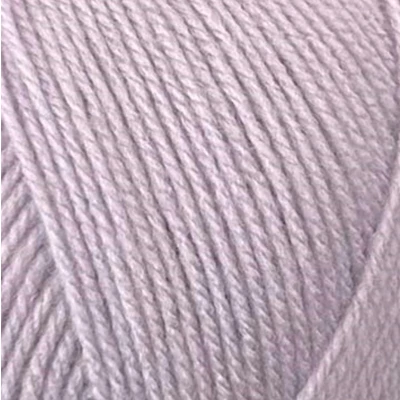 Afbeelding van Wol en Garens Stylecraft Special DK 2184 Heather