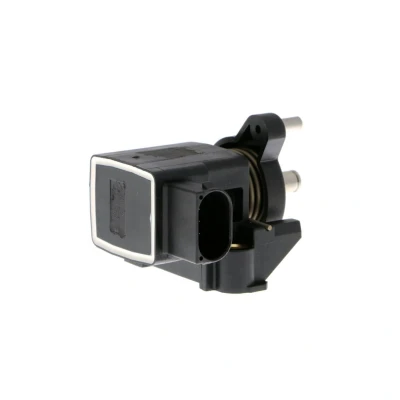 Afbeelding van Vemo Gaspedaal positiesensor V30 72 0703