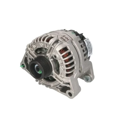Afbeelding van Stardax Alternator/Dynamo STX100105R