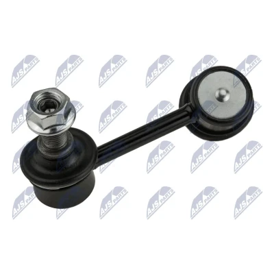 Afbeelding van Stabilisatorstang NTY ZLP HY 548