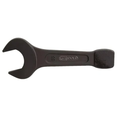 Afbeelding van KS Tools, Spanner, Slagmoersleutel (85 mm)