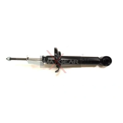 Afbeelding van Schokdemper MAXGEAR 11 0306