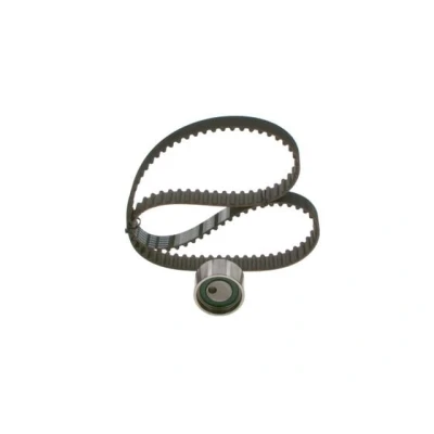 Afbeelding van Bosch Distributieriem kit 1 987 946 314