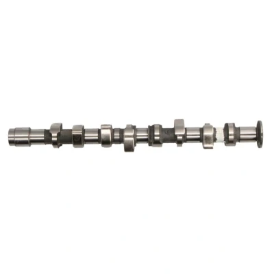 Afbeelding van Nokkenas KOLBENSCHMIDT 50006381