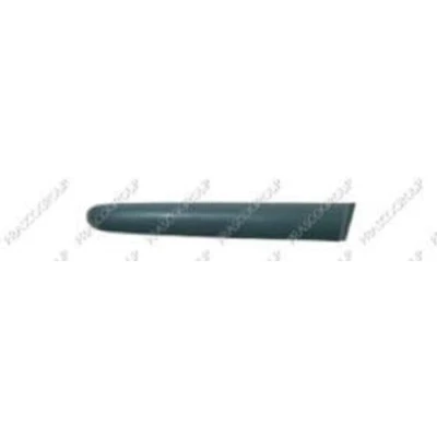 Afbeelding van Sier / beschermingspaneel, spatbord PRASCO PG0091402
