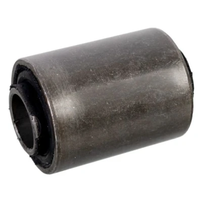 Afbeelding van Draagarmrubber FEBI BILSTEIN 102796