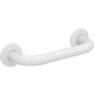 Afbeelding van Ideal Standard Contour 21 wandgreep 30 cm
