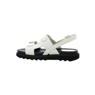 Afbeelding van Sandalen Kickers Neosummer