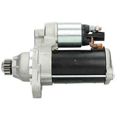 Afbeelding van Startmotor / Starter HELLA 8EA 011 611 511