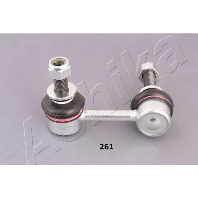 Afbeelding van ASHIKA 106 02 260R Stabilisator Vooras rechts LEXUS: LS IV (XF40) 460 2006