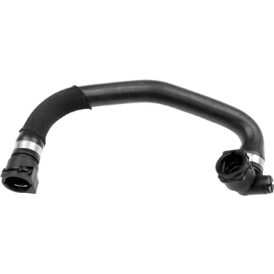 Afbeelding van Gates Slangen 02 2779