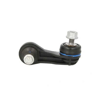 Afbeelding van Stabilisatorstang MEYLE 116 060 0039