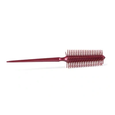 Afbeelding van Kimmel 21 300 0220 1 Borstels