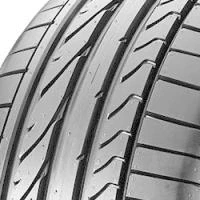 Afbeelding van Bridgestone Potenza Re 050 A F149