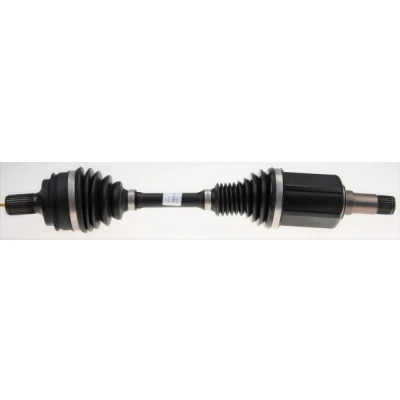 Afbeelding van Gkn Lobro Aandrijfas 306843