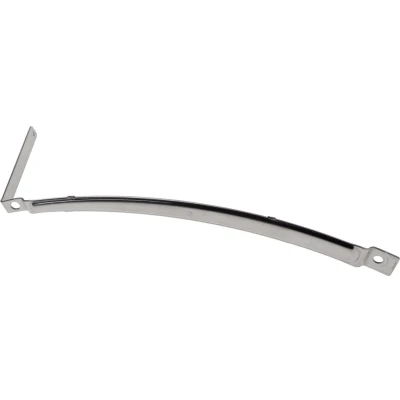 Afbeelding van Whirlpool Sensor vochtigheid 480112101486