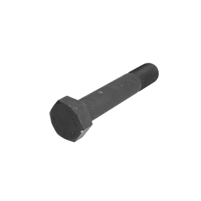 Afbeelding van Febi Bilstein Schroef 05322
