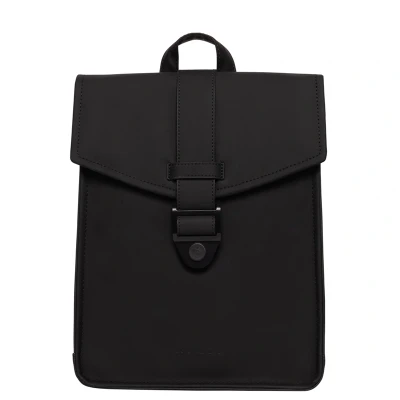 Afbeelding van Bold Banana Rugzakken Envelope Mini Beyond zwart