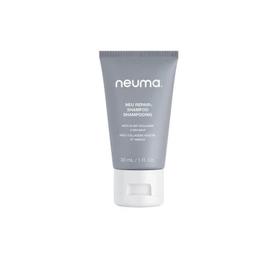 Afbeelding van Neuma Neu Repair Shampoo 30ml