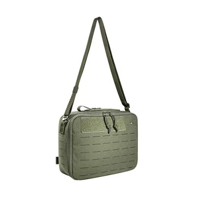 Afbeelding van Tasmanian Tiger TT MODULAR SUPPORT BAG Olive (7759.331)