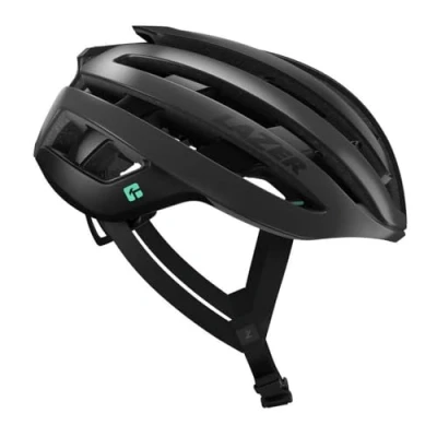 Afbeelding van Lazer Z1 Kineticore Helm Zilver L