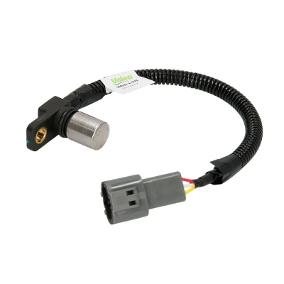Afbeelding van Krukassensor VALEO 366198