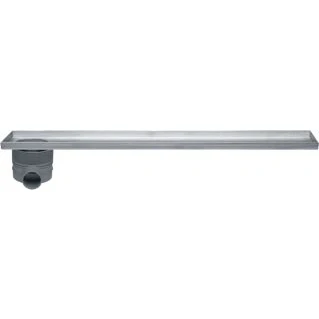 Afbeelding van Easy Drain Multi inbouwdeel zijuitloop 1200 mm