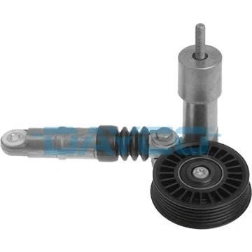 Afbeelding van Riemspanner, Poly V riem DAYCO APV2259