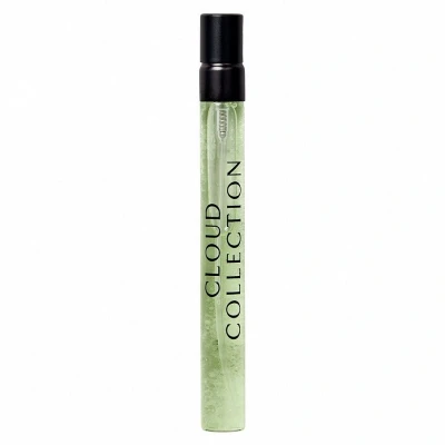 Afbeelding van Zarkoperfume NO. 3