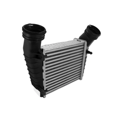Afbeelding van Vemo Interkoeler V15 60 5063