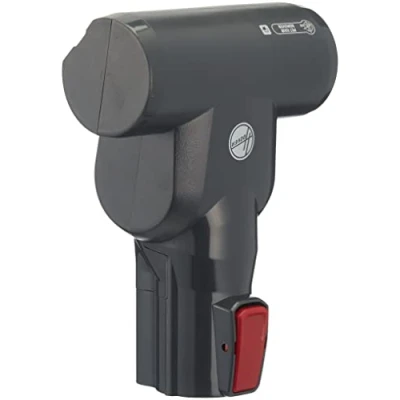 Afbeelding van Hoover J69 Miniturboborstel Voor H Free 100