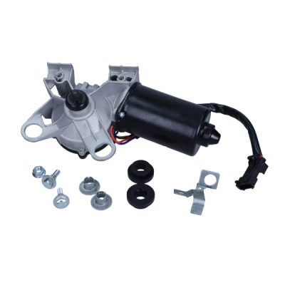 Afbeelding van Ruitenwissermotor MAXGEAR 57 0232