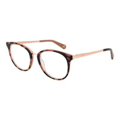Afbeelding van Guess Brilframe GU5218 059 51