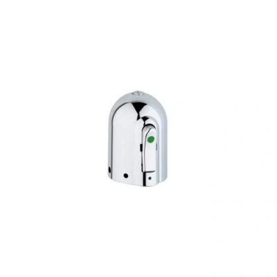 Afbeelding van Grohe spaarknop autom.1000 47353000