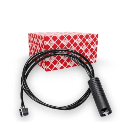 Afbeelding van Febi Bilstein Slijtage indicator 06867