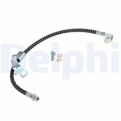 Afbeelding van Remleiding DELPHI LH7871