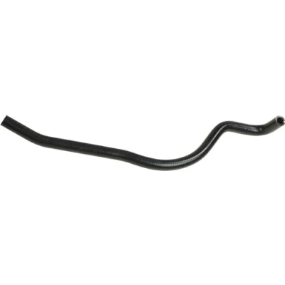 Afbeelding van Gates Slangen 02 2401