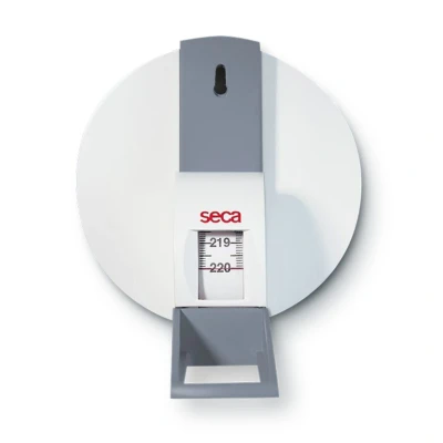 Afbeelding van Lengtemeter Seca 206