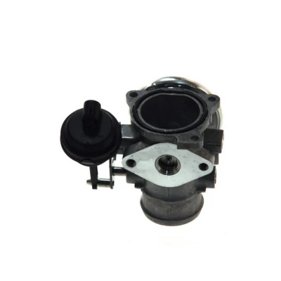 Afbeelding van Wahler EGR klep 7241D