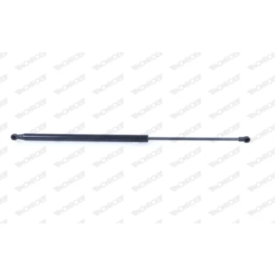 Afbeelding van Monroe Gasveer ML5893