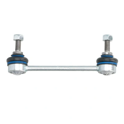 Afbeelding van Delphi Diesel Stabilisatorstang TC1796