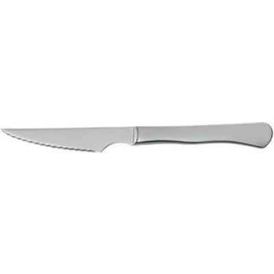 Afbeelding van steakmes, 744001, ProSup