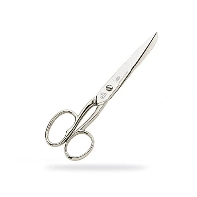 Afbeelding van Premax Naaisters schaar 1/2&quot; 16,5cm.